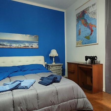 2 Bed Flat Centre & Stadio Free Parking Διαμέρισμα Τέρνι Εξωτερικό φωτογραφία