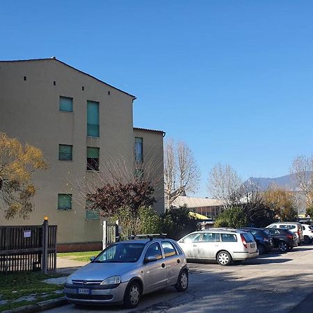 2 Bed Flat Centre & Stadio Free Parking Διαμέρισμα Τέρνι Εξωτερικό φωτογραφία