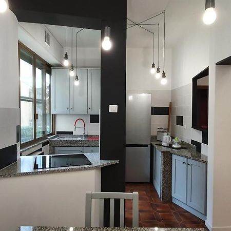 2 Bed Flat Centre & Stadio Free Parking Διαμέρισμα Τέρνι Εξωτερικό φωτογραφία