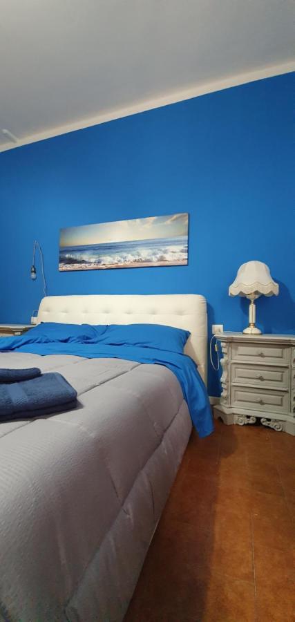 2 Bed Flat Centre & Stadio Free Parking Διαμέρισμα Τέρνι Εξωτερικό φωτογραφία