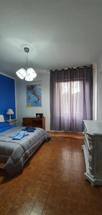 2 Bed Flat Centre & Stadio Free Parking Διαμέρισμα Τέρνι Εξωτερικό φωτογραφία