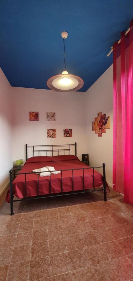 2 Bed Flat Centre & Stadio Free Parking Διαμέρισμα Τέρνι Εξωτερικό φωτογραφία