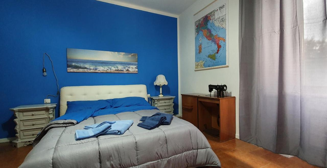 2 Bed Flat Centre & Stadio Free Parking Διαμέρισμα Τέρνι Εξωτερικό φωτογραφία