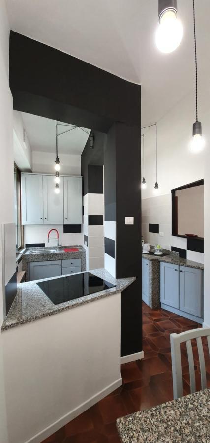 2 Bed Flat Centre & Stadio Free Parking Διαμέρισμα Τέρνι Εξωτερικό φωτογραφία